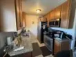 9220 Kenwood #F thumbnail 19
