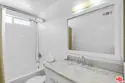 18550 Hatteras Street #100 thumbnail 12