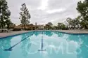 2491 Aquasanta thumbnail 52