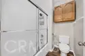 1264 Mcfadden Drive thumbnail 6