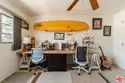 4501 Finley Avenue #10 thumbnail 38