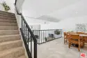 4631 Alla Road #4 thumbnail 16