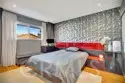 6641 Wilbur Avenue #3 thumbnail 11