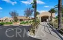 40172 Corte Peralta thumbnail 36