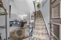 12424 Lemay Street thumbnail 3