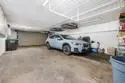 843 10th Avenue #Unit D thumbnail 6