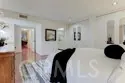 125 W Mountain Street #102 thumbnail 50