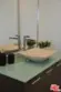 1328 Havenhurst Drive #202 thumbnail 26