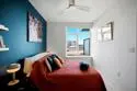 475 Redwood Street #406 thumbnail 15