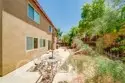 38199 Talavera Court thumbnail 23