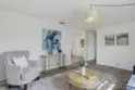 10597 Caminito Glenellen thumbnail 5