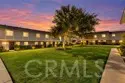 2112 E Vista #20 thumbnail 2