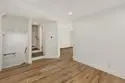 4353 Nobel Drive #64 thumbnail 28