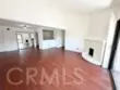 15155 Sherman Way #49 thumbnail 11