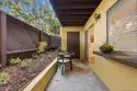 7954 Mission Center #B thumbnail 15