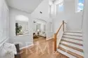 27558 Fern Pine Way thumbnail 7