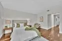 1515 Goldrush Way thumbnail 7