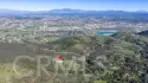 42253 Via Nortada thumbnail 68