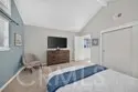 421 Burlington Court #101 thumbnail 46