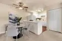 6955 Alvarado Road #70 thumbnail 10