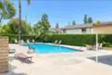 1772 N Widdows Way #1 thumbnail 12