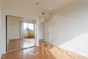 19350 Sherman Way #210 thumbnail 10
