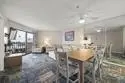 4465 Ocean Boulevard #24 thumbnail 6
