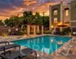 12848 Palm Street #4 thumbnail 3