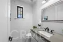 41950 Hacienda Drive thumbnail 16