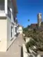 300 E Alhambra Road #F thumbnail 17