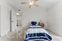 1834 11th Street #2 thumbnail 23