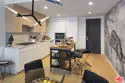 877 Francisco Street #1608 thumbnail 1