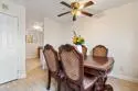 907 W Mission Road #B thumbnail 5