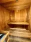 600 W 9th #1508 thumbnail 32
