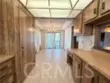 38078 Calle De Amor thumbnail 12