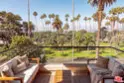 701 Ocean Avenue #301 thumbnail 9