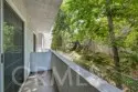 4401 Sepulveda Boulevard #105 thumbnail 18
