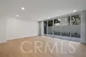2160 E Century Park #110 thumbnail 13