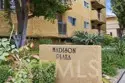 355 S Madison Avenue #224 thumbnail 39