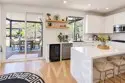 31245 Ivy Hill Court thumbnail 11
