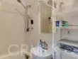 323 W 4th.   Unit 101 #101 thumbnail 9