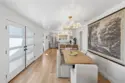 40752 Los Amantes Road thumbnail 6