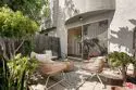 1436 20th Street #4 thumbnail 24