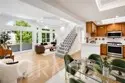 4230 Colfax #304 thumbnail 4