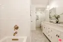 14569 Benefit Street #209 thumbnail 10