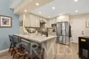 18261 Sanmian Court thumbnail 10
