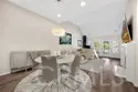 27764 Pebble Beach thumbnail 17