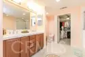 16652 Nicklaus Drive #94 thumbnail 20