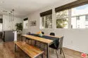2753 Waverly Drive #601 thumbnail 4