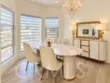437 E Palm Avenue #207 thumbnail 9